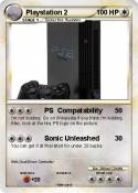 Playstation 2