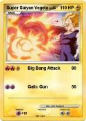 Super Saiyan