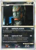 ganondorf