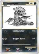 dragongem