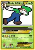 Luigi DABING