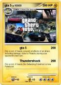 gta 5