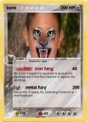 lione