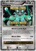 Moon Lord