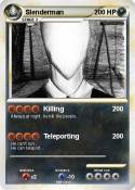 Slenderman