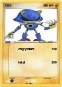 7585