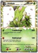 Viridium