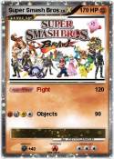 Super Smash