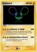 Deadmau5
