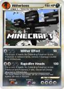 Witherboss