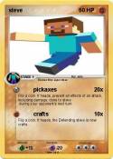 steve