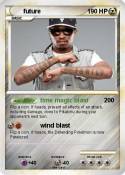 future