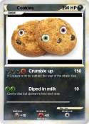 Cookies