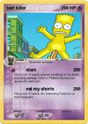 bart killer