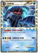 heatran