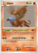 Flamer