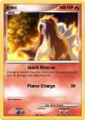 Entei