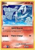 Entei