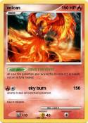 volcan