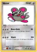 Mouser