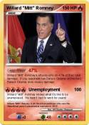 Willard 