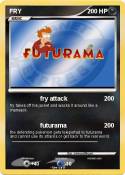 FRY