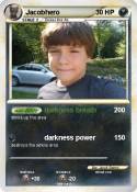 Jacobhero
