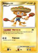 Amigo