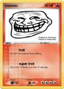 trolololo