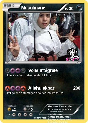 site rencontre musulmane mektoub