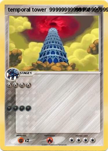 Pokemon temporal tower  99999999999999999999999999999999999999999999999999999999999999999999999999999999999999999999999999999999999999999999999999999999999999999999999999999999999999999999999999999999999999999999999999999999999999999999999999999999999999999999999