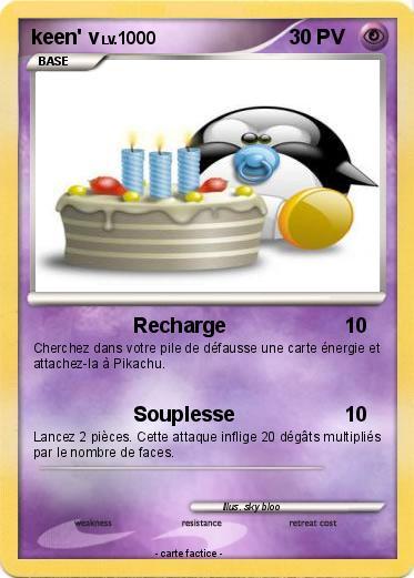 V carte pokemon
