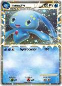 manaphy