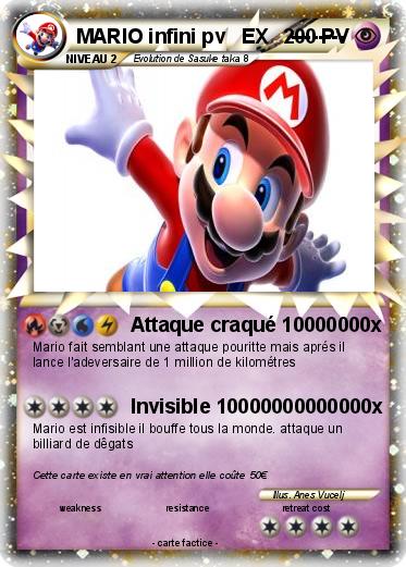 Carte s