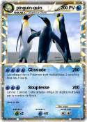 pinguin-guin