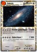 Galaxie 22