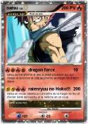 natsu