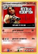 red dead redemp