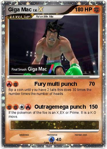 Giga.De Giga.De