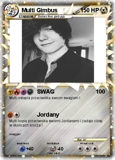 http://www.mypokecard.com/my/galery/iO2vbmYtmYiY.jpg