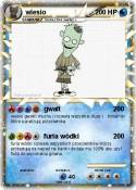 wiesio