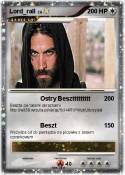 Lord_rall