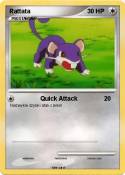 Rattata