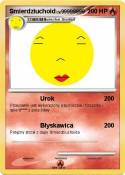 Smierdziuchoid