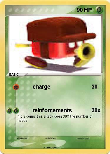 Pokemon 