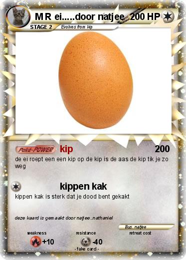 Pokemon M R ei.....door natjee