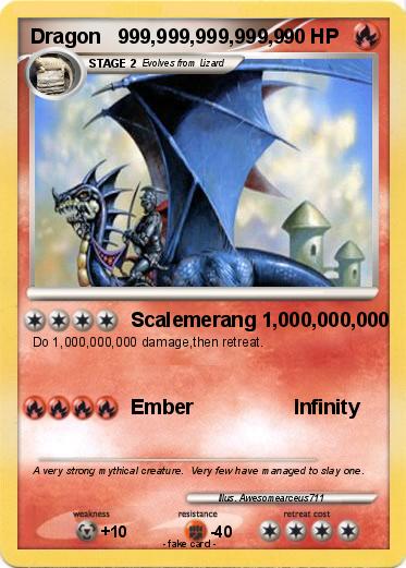 999 hp pokemon card Pokemon Secret Wonders Ultra Rare Card main image 0