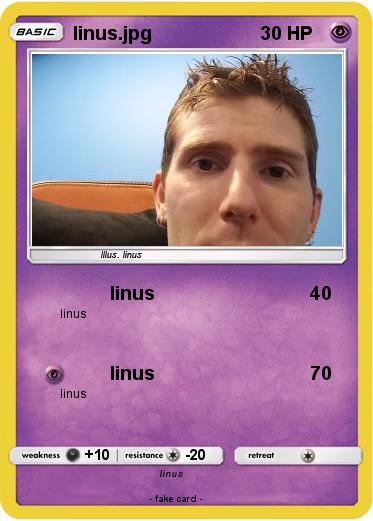 Pokemon linus.jpg