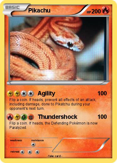 Pokemon Pyro