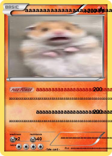 Pokemon aaaaaaaaaaaaaaaaaaaaaaaaaaaaaaaaaaaaaaaaaaaaaaaaaaaaaaaaaaaaaaaaaaaaaaaaaaaaaaaaaaaaaaaaaaaaaaaaa